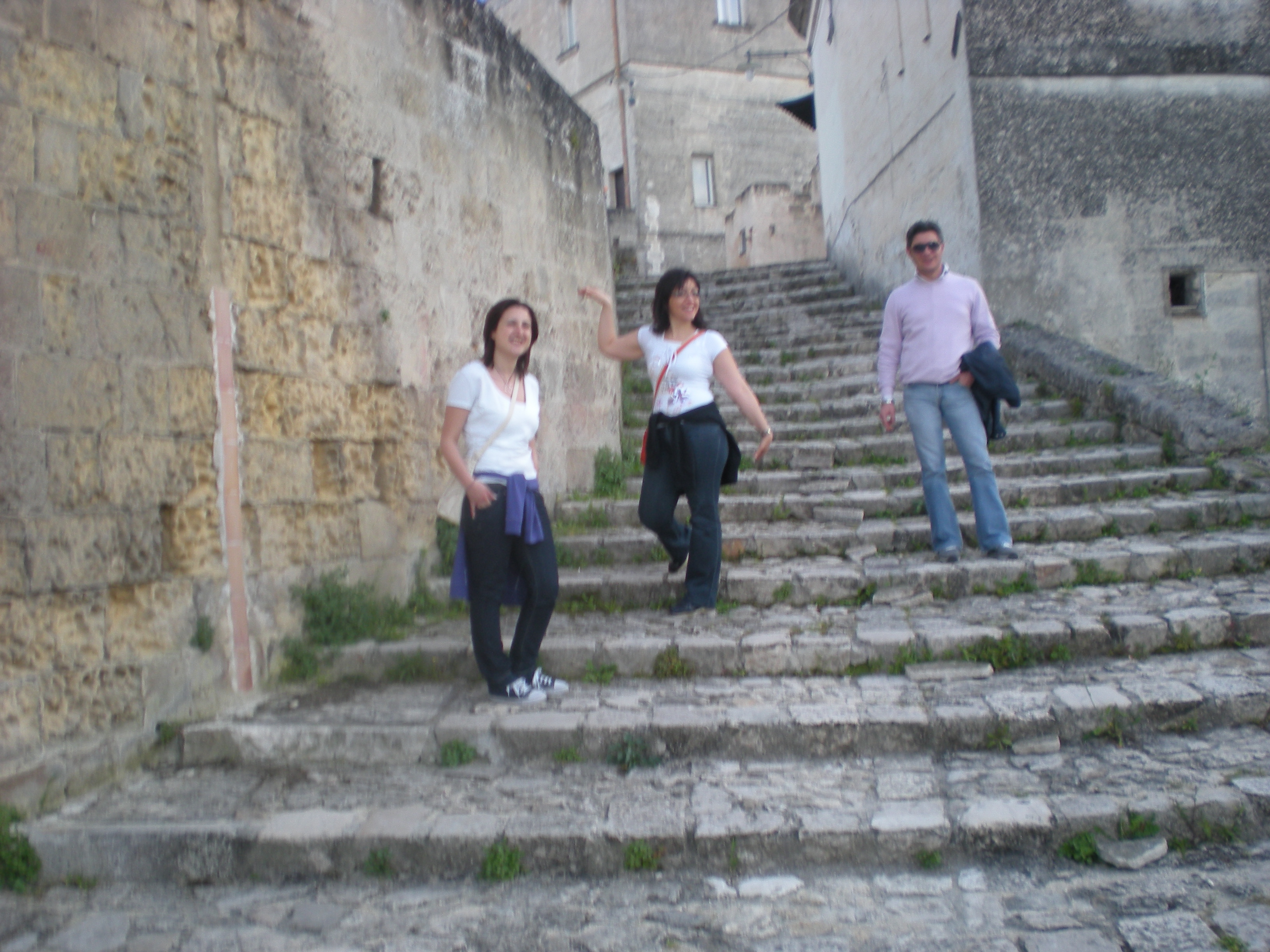 DSCN1813.JPG